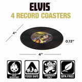 Elvis-Record-Coasters-2