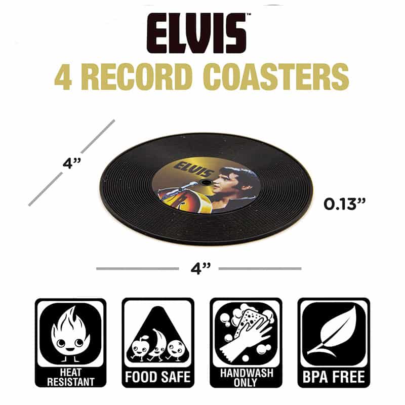 Elvis-Record-Coasters-2