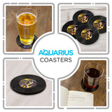 Elvis-Record-Coasters-3