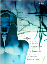Eminem-the-Slim-Shady-LP-vinyl-record-album-back