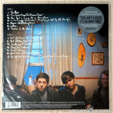Fall-Out-Boy-Infinity-On-High-LP-vinyl-record-album-back