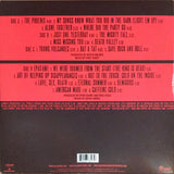 Fall-Out-Boy-Save-Rock-And-Roll-vinyl-record-album-back