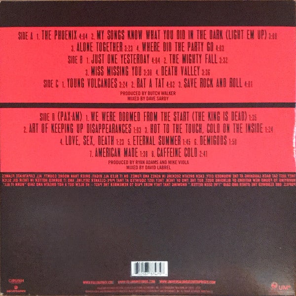 Fall-Out-Boy-Save-Rock-And-Roll-vinyl-record-album-back