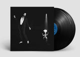 Father John Misty Chloë And The Next 20th Century (2-LP)