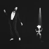 Father John Misty Chloë And The Next 20th Century (2-LP)