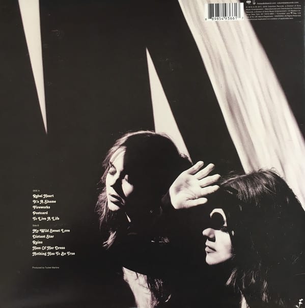 First-Aid-Kit-Ruins-LP-vinyl-record-album-back