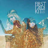 First-Aid-Kit-Stay-Gold-LP-vinyl-record-album-front