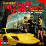 Five-Finger-Death-Punch-American-Capitalist-vinyl-record-album1