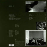 Fleet-Foxes-Crack-Up-LP-vinyl-record-album-back