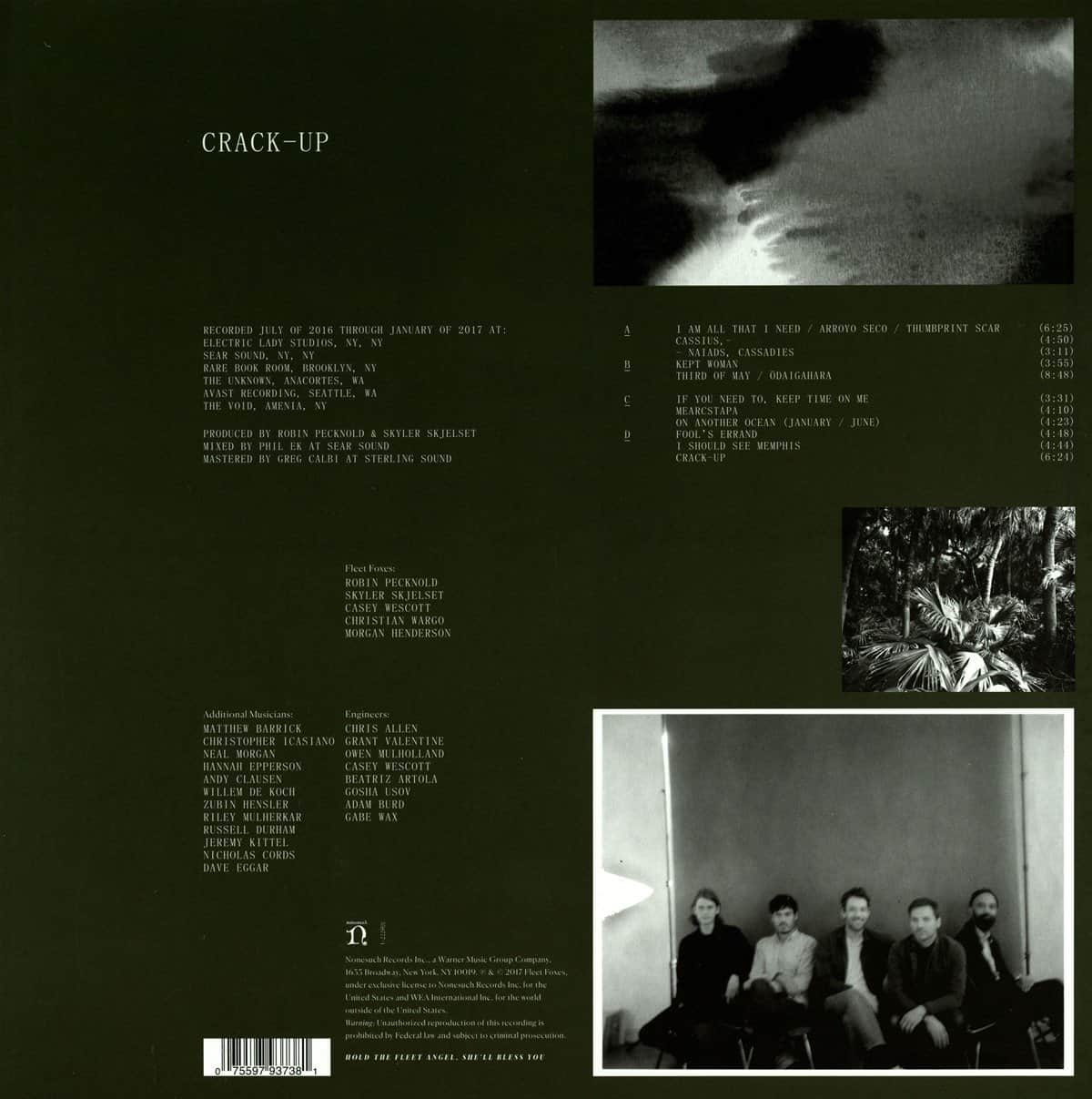 Fleet-Foxes-Crack-Up-LP-vinyl-record-album-back