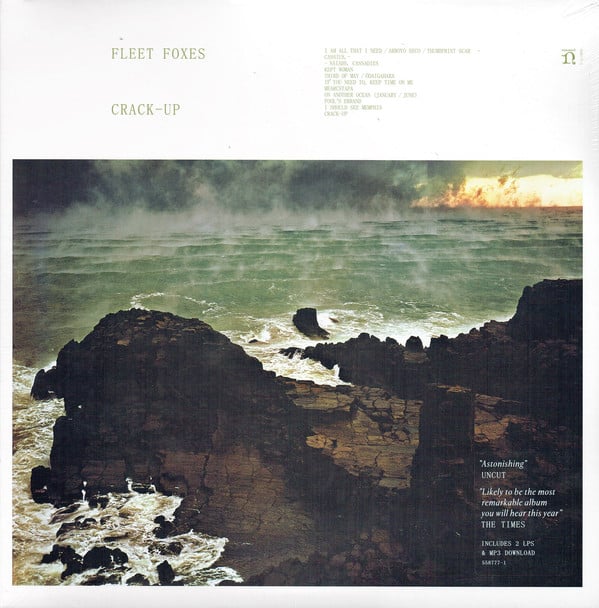 Fleet-Foxes-Crack-Up-LP-vinyl-record-album-front