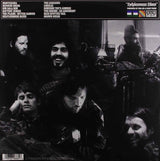 Fleet-Foxes-Helplessness-Blues-vinyl-LP-record-album-back