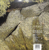 Fleet-foxes-shore-clear-vinyl-record-album