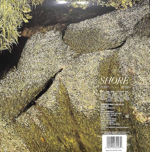 Fleet-foxes-shore-clear-vinyl-record-album