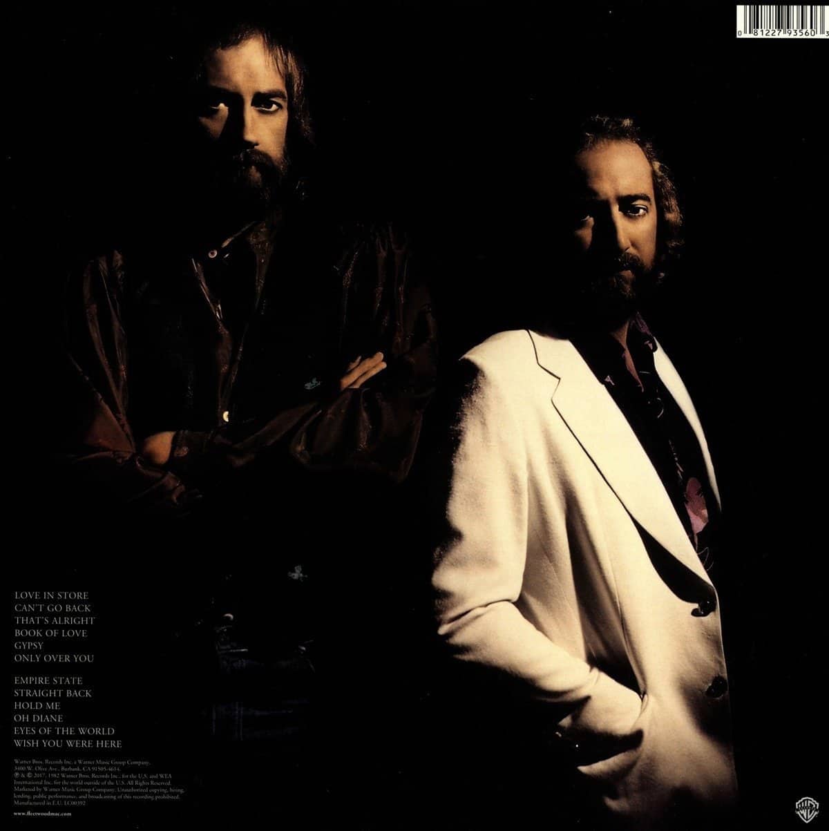 Fleetwood-Mac-Mirage-vinyl-record-album-back. jpg