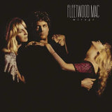 Fleetwood-Mac-Mirage-vinyl-record-album-front