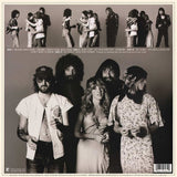 Fleetwood-Mac-Rumours-Vinyl-Record-Back