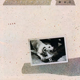 Fleetwood Mac Tusk 2-LP