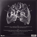 Florence-and-the-Machine-Lungs-vinyl-LP-record-album-back