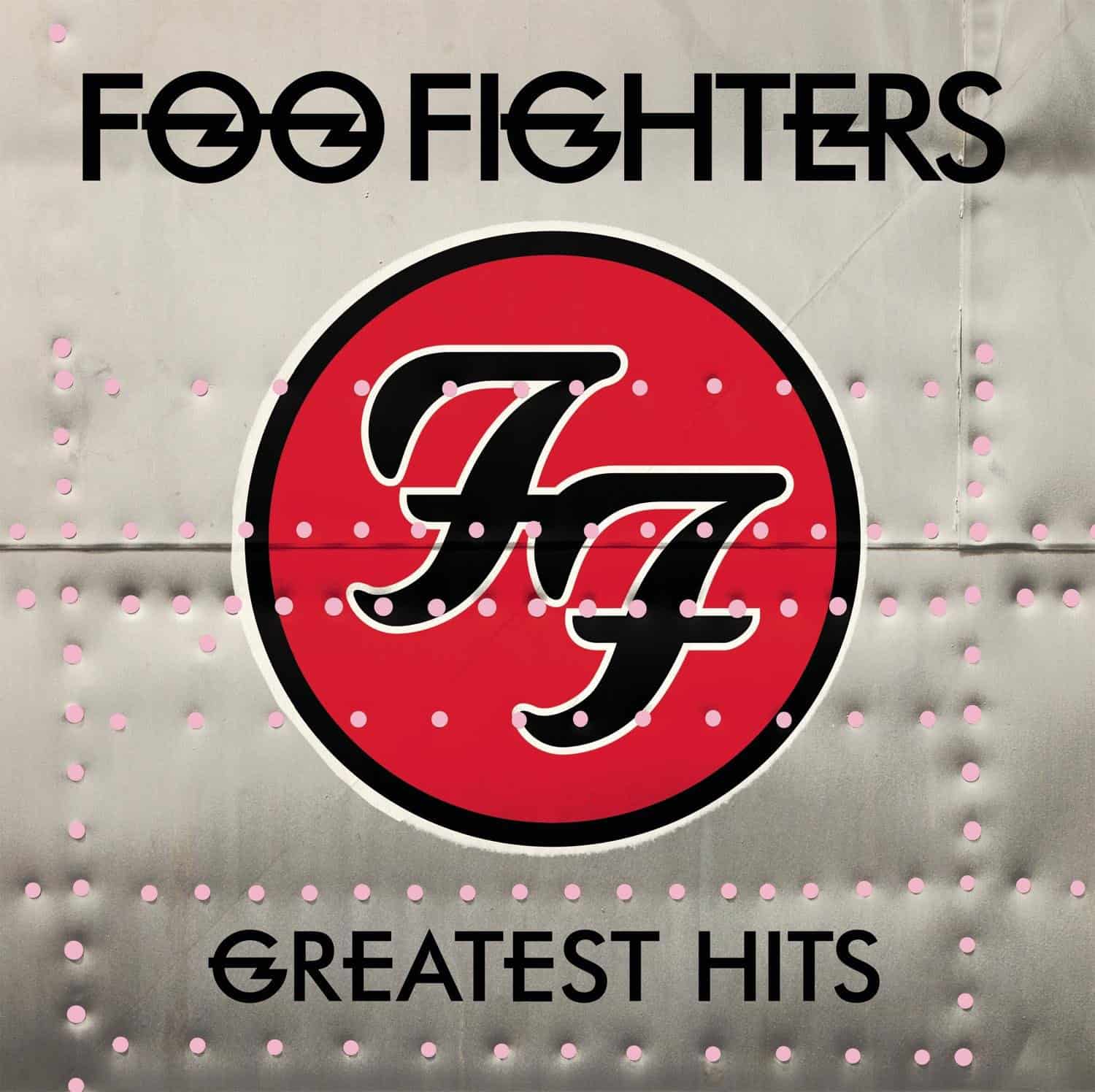 Foo-Fighters-Greatest-Hits-vinyl-record-album1