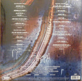 OST Frank Zappa Original Motion Picture Soundtrack