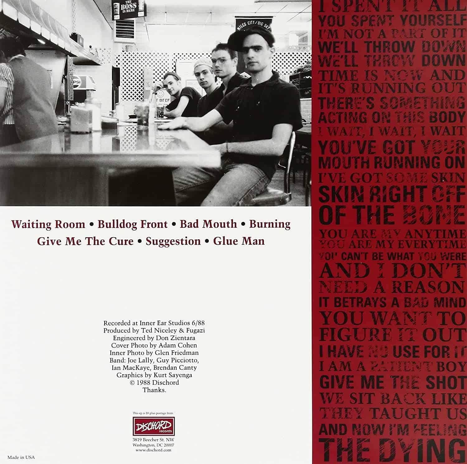 Fugazi-Seven-Songs-B