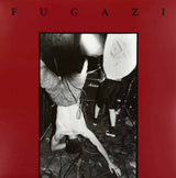 Fugazi-Seven-Songs-F