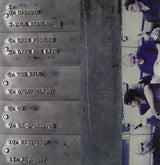 Fugazi-The-Argument-B