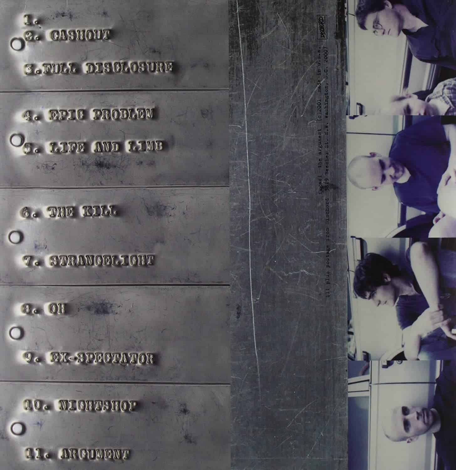 Fugazi-The-Argument-B