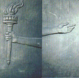 Fugazi-The-Argument-F
