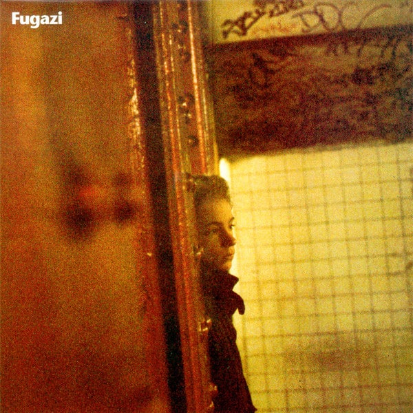 Fugazi-steady-diet-of-nothing-vinyl-record-album-LP-1