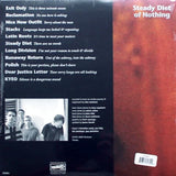 Fugazi-steady-diet-of-nothing-vinyl-record-album-LP-2