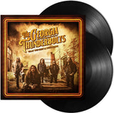 Georgia Thunderbolts Can We Get A Witness 2LP