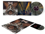 Ghost Prequelle Deluxe