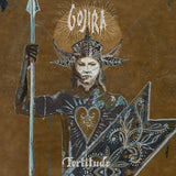 Gojira-Fortitude-vinyl-record-album1