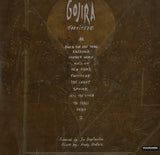 Gojira-Fortitude-vinyl-record-album2