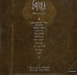 Gojira-Fortitude-vinyl-record-album2