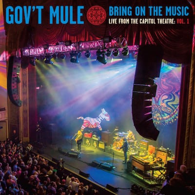 Gov't-mule-bring-on-the-music-live-at-the-capitol-theatre-vinyl-record-album-front