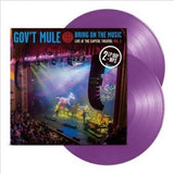 Gov't-mule-bring-on-the-music-live-at-the-capitol-theatre-vinyl-record-album-spread
