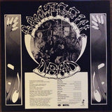Grateful-Dead-AMERICAN-BEAUTY-50TH-Anniversary-edition-vinyl-record-album-back