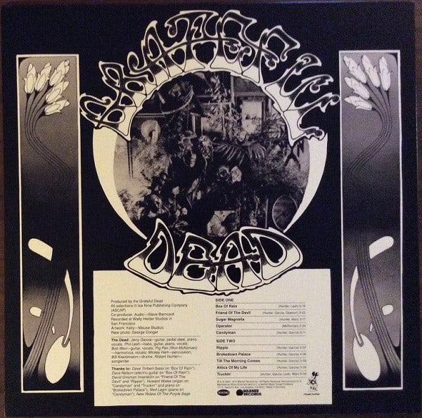 Grateful-Dead-AMERICAN-BEAUTY-50TH-Anniversary-edition-vinyl-record-album-back