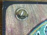 Grateful-Dead-AMERICAN-BEAUTY-50TH-Anniversary-edition-vinyl-record-album-sticker2