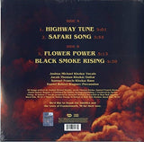 Greta-Van-Fleet-Black-Smoke-Rising-Vinyl-Record-Album-back