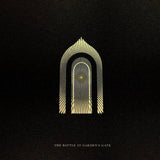Greta-Van-Fleet-the-Battle-At-Gardens-Gate-vinyl-record-album1