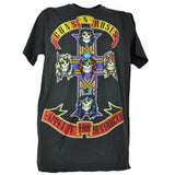 Guns-N-Roses-T-Shirt-Appetite-for-Destruction-1