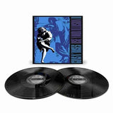 Guns N’ Roses Use Your Illusion I (2-LP)