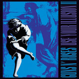 Guns N’ Roses Use Your Illusion I (2-LP)