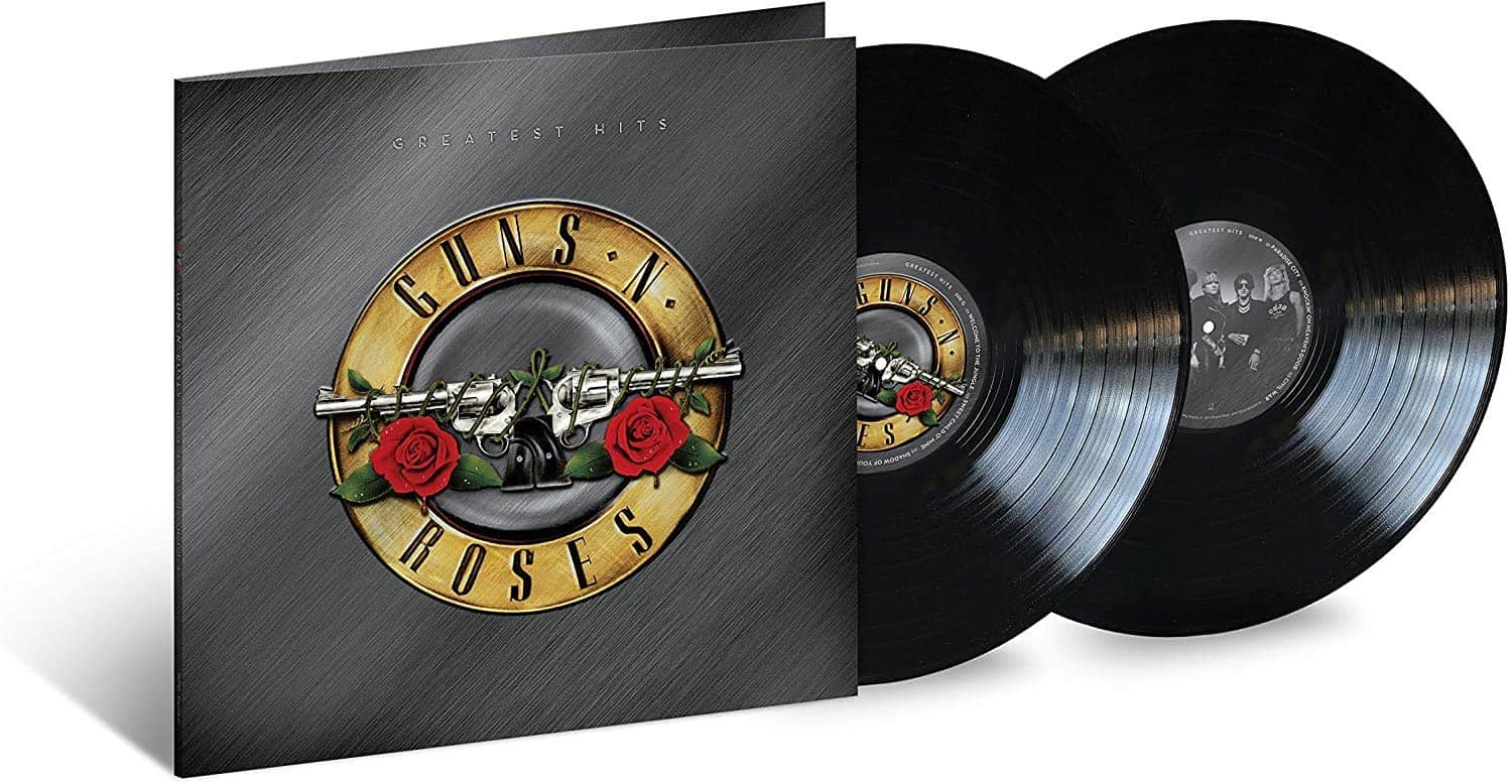 Guns-n-Roses-Greatest-Hits-vinyl-LP-record-album-front2