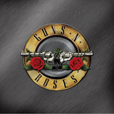 Guns-n-Roses-Greatest-Hits-vinyl-LP-record-album-front