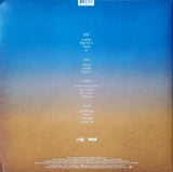 H.E.R. Back cover